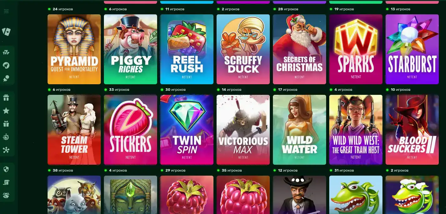 F1 casino зеркало и мобильная версия